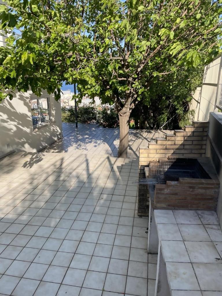 Ola Somhome Peñíscola Esterno foto